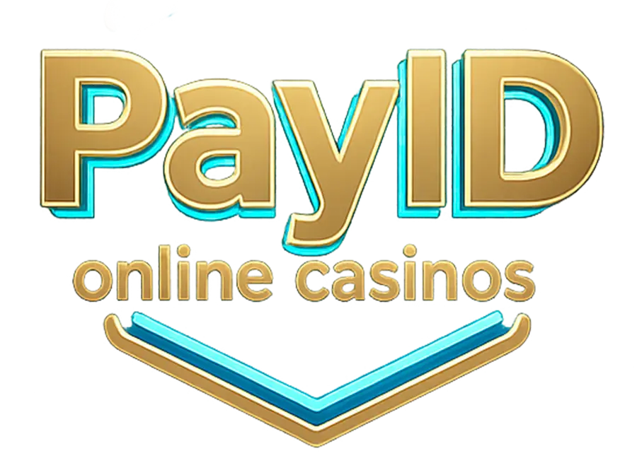 payid-casinos.best